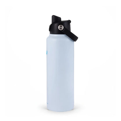 ClickCap V2 · 1200ml / 40oz