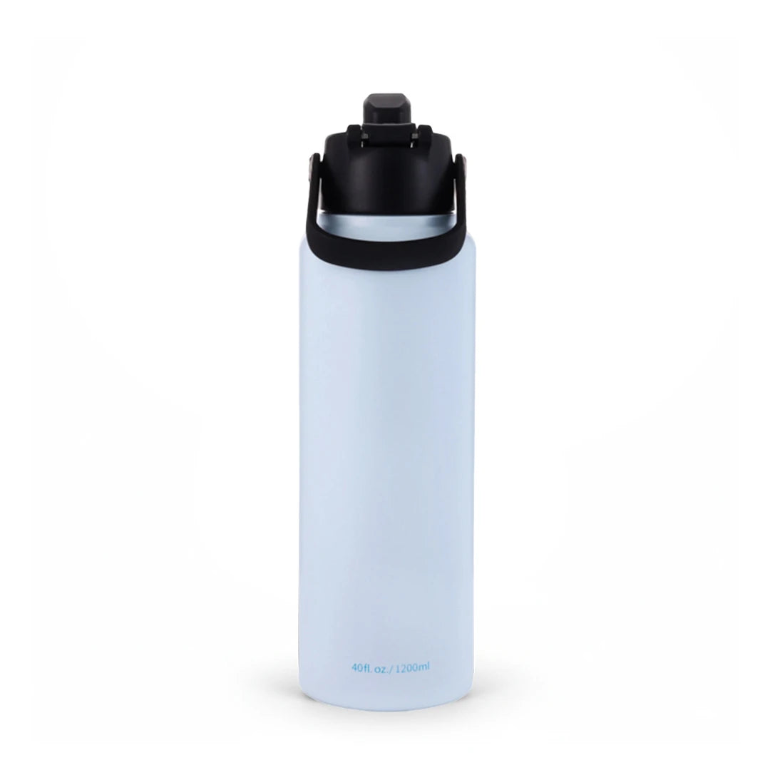 ClickCap V2 · 1200ml / 40oz