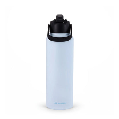 ClickCap V2 · 1200ml / 40oz