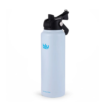 ClickCap V2 · 1200ml / 40oz