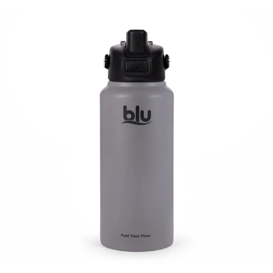 ClickCap · 946ml / 32oz