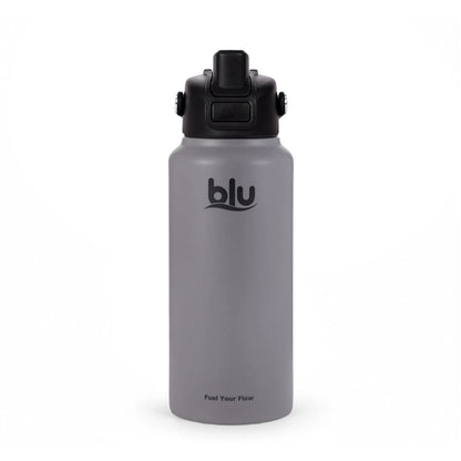 ClickCap · 946ml / 32oz