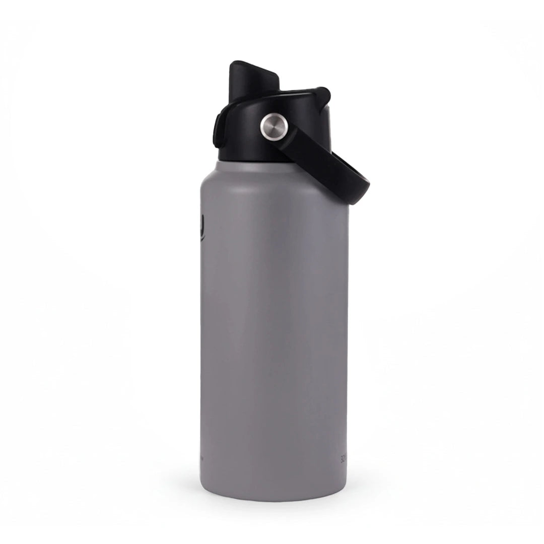 ClickCap · 946ml / 32oz