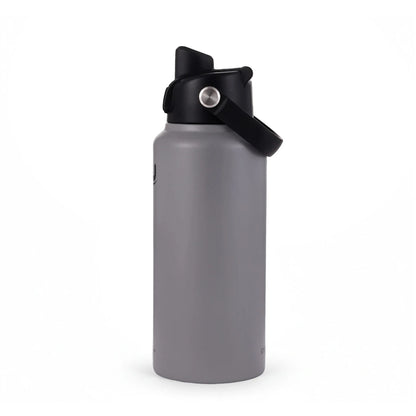 ClickCap · 946ml / 32oz