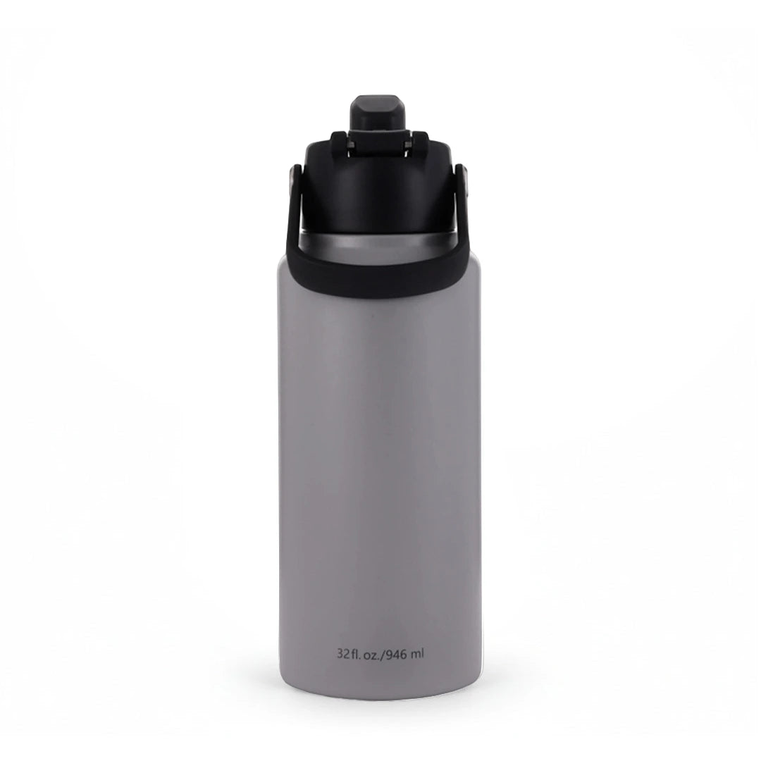 ClickCap · 946ml / 32oz
