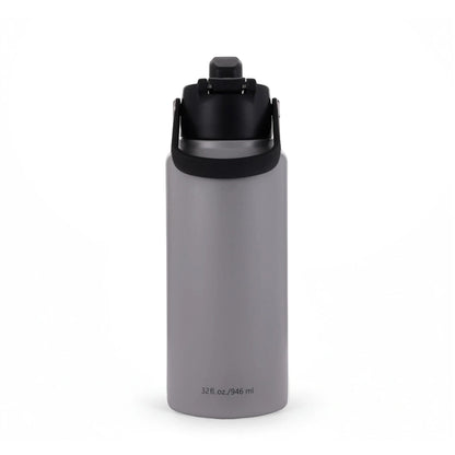 ClickCap · 946ml / 32oz