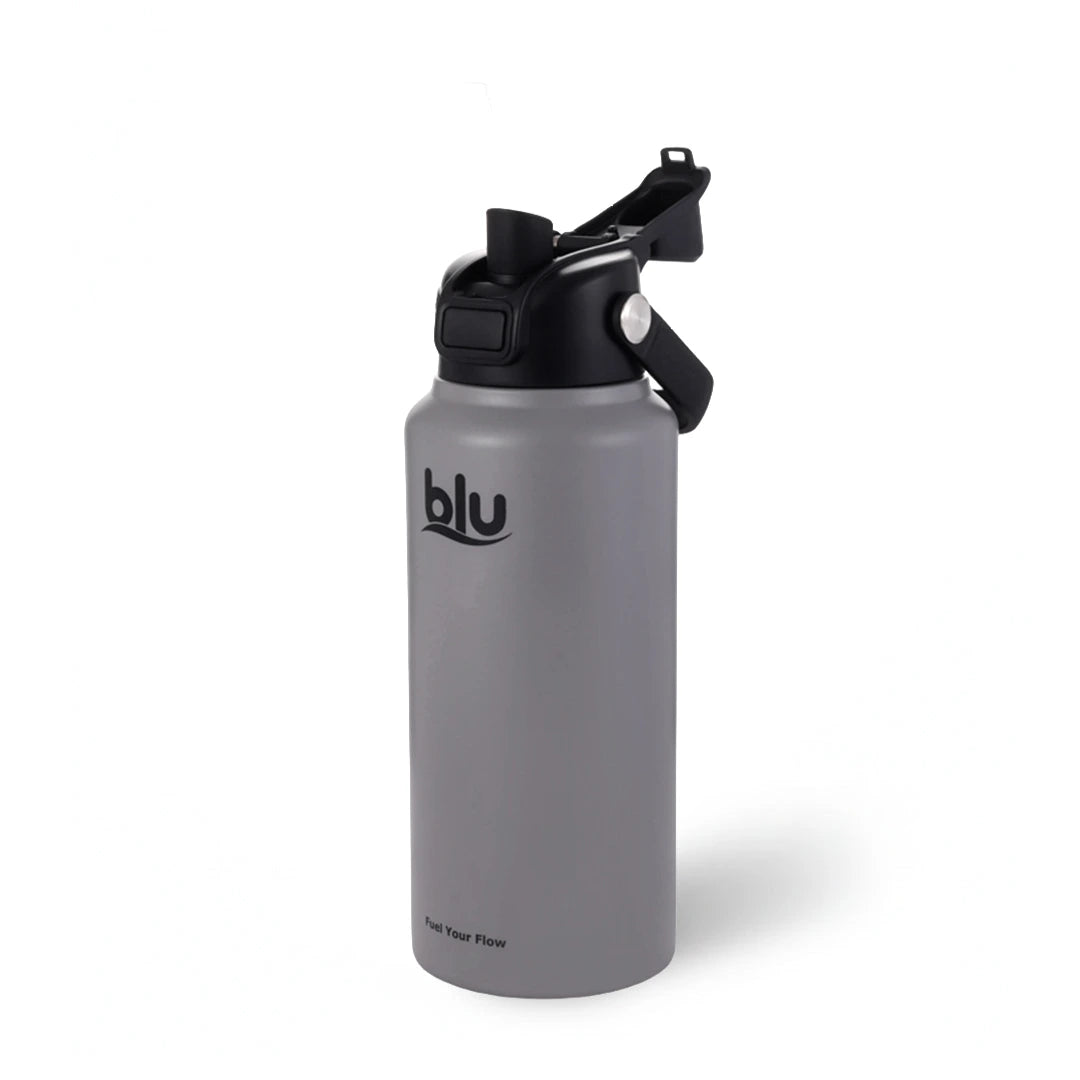 ClickCap · 946ml / 32oz