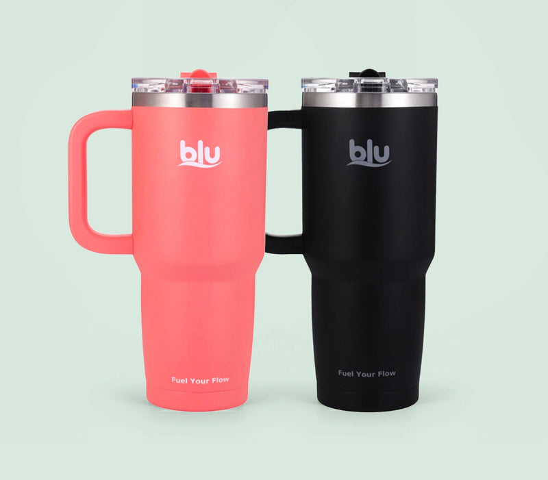 TUMBLER