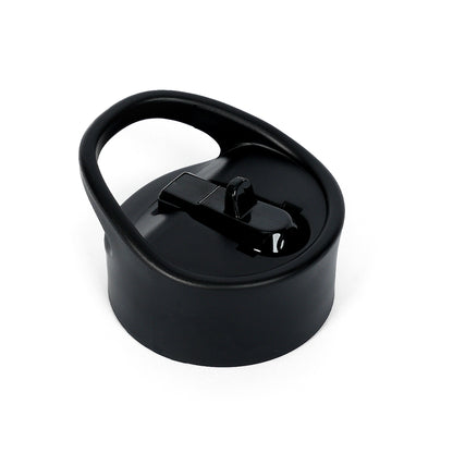 MaxStraw Lid with Fixed Handle