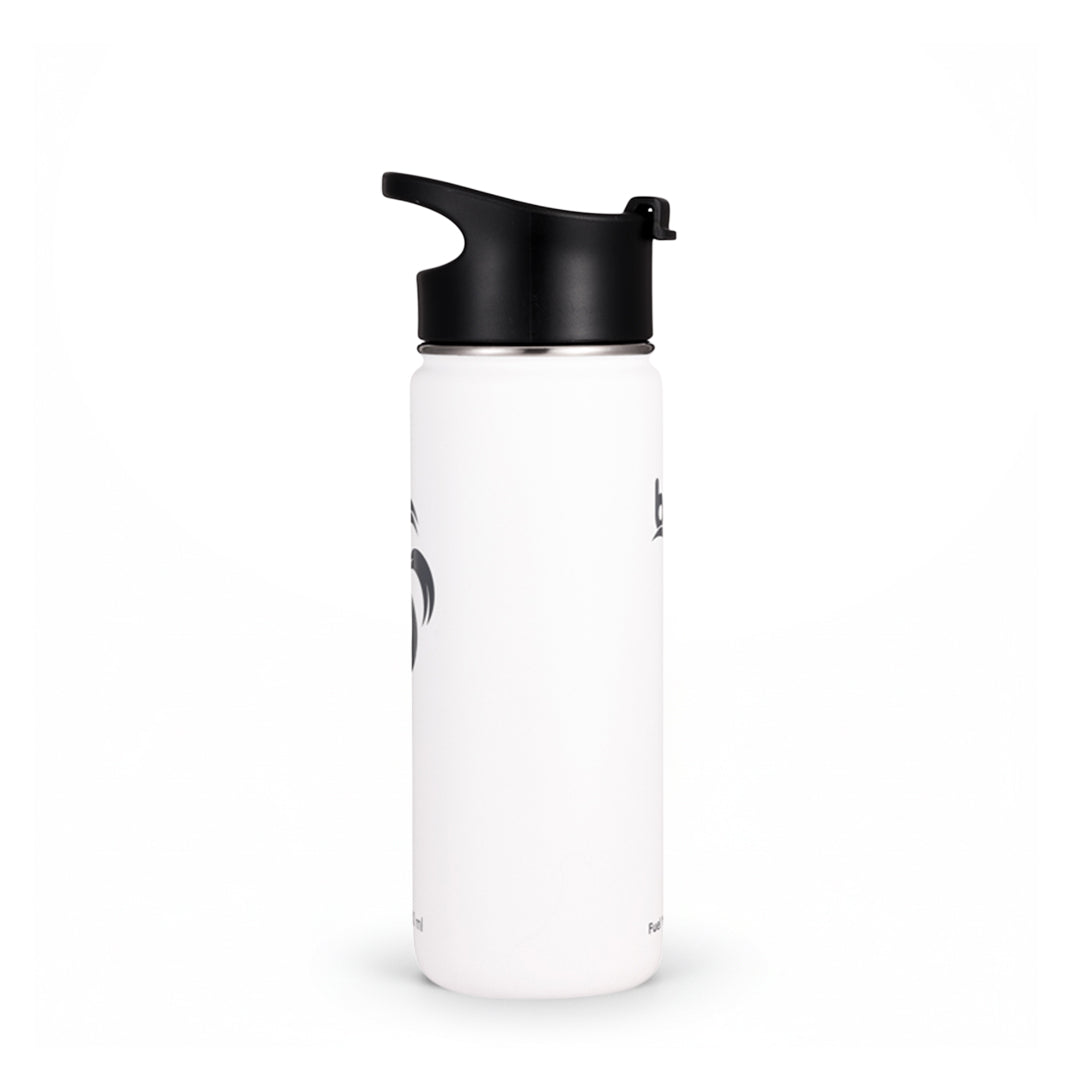 FlipCap 530ml