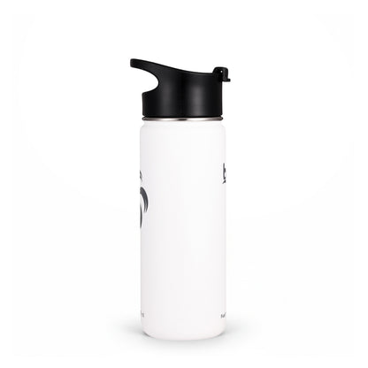 FlipCap 530ml