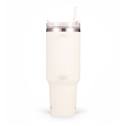 FlowStraw V2 1200ml