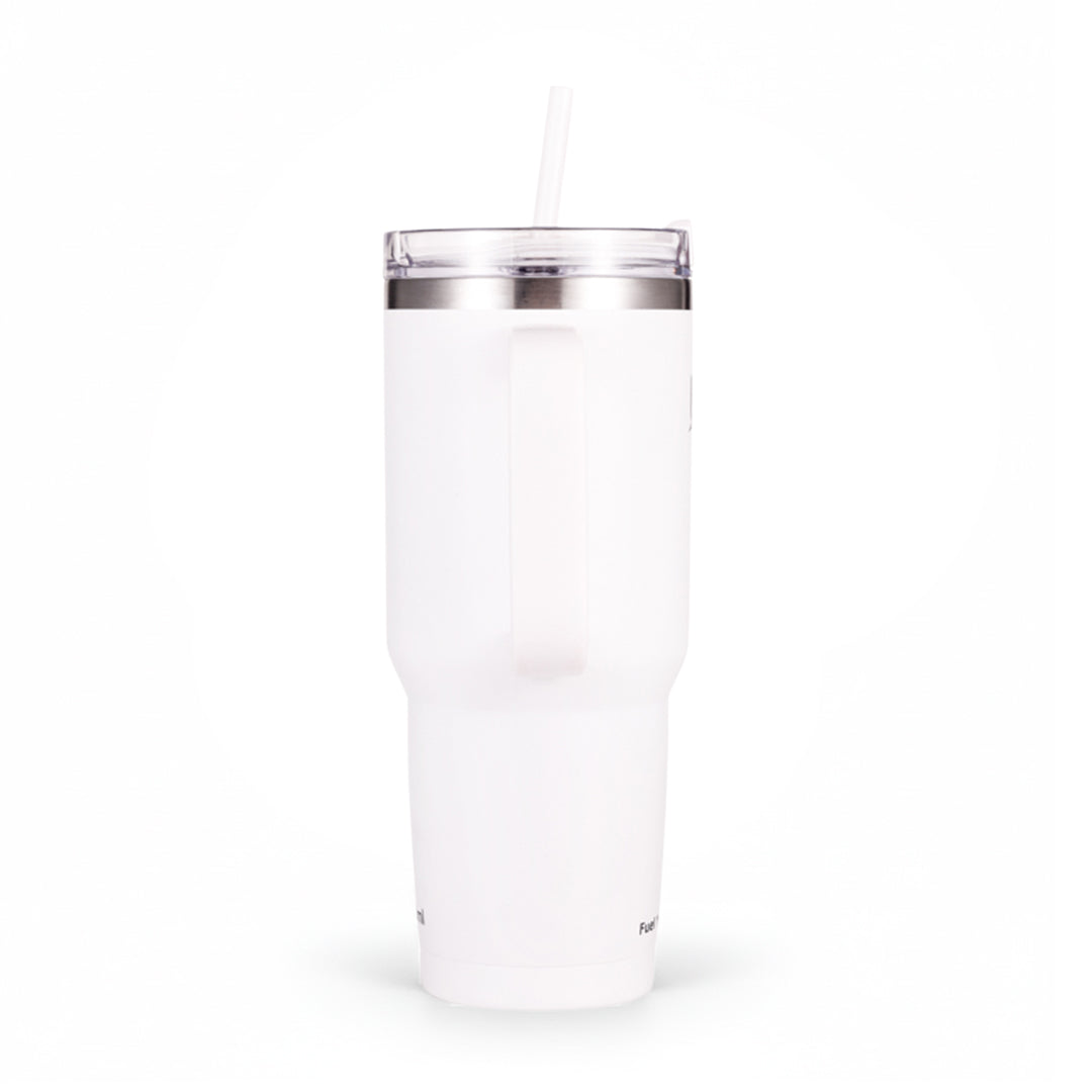 FlowStraw V1 900ml