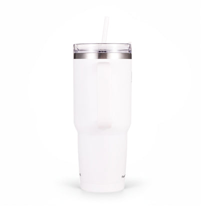 FlowStraw V1 900ml