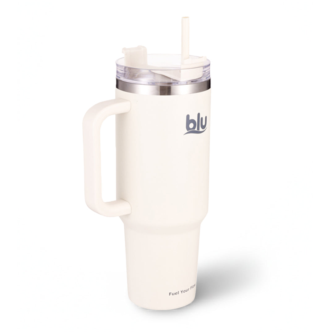 FlowStraw V2 1200ml
