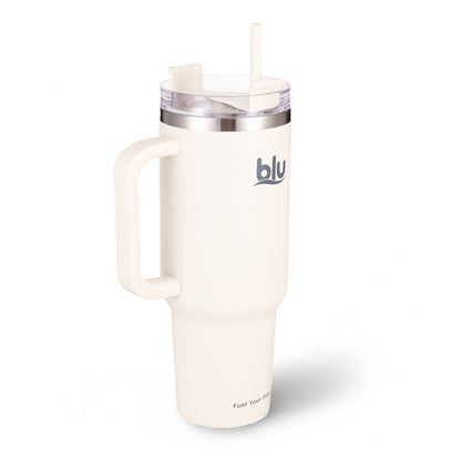 FlowStraw V2 1200ml
