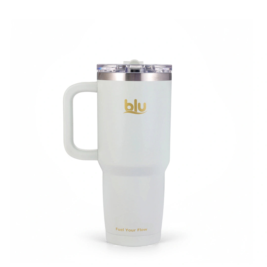 SwitchFlow · 900ml / 30oz