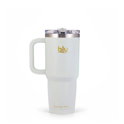 SwitchFlow · 900ml / 30oz