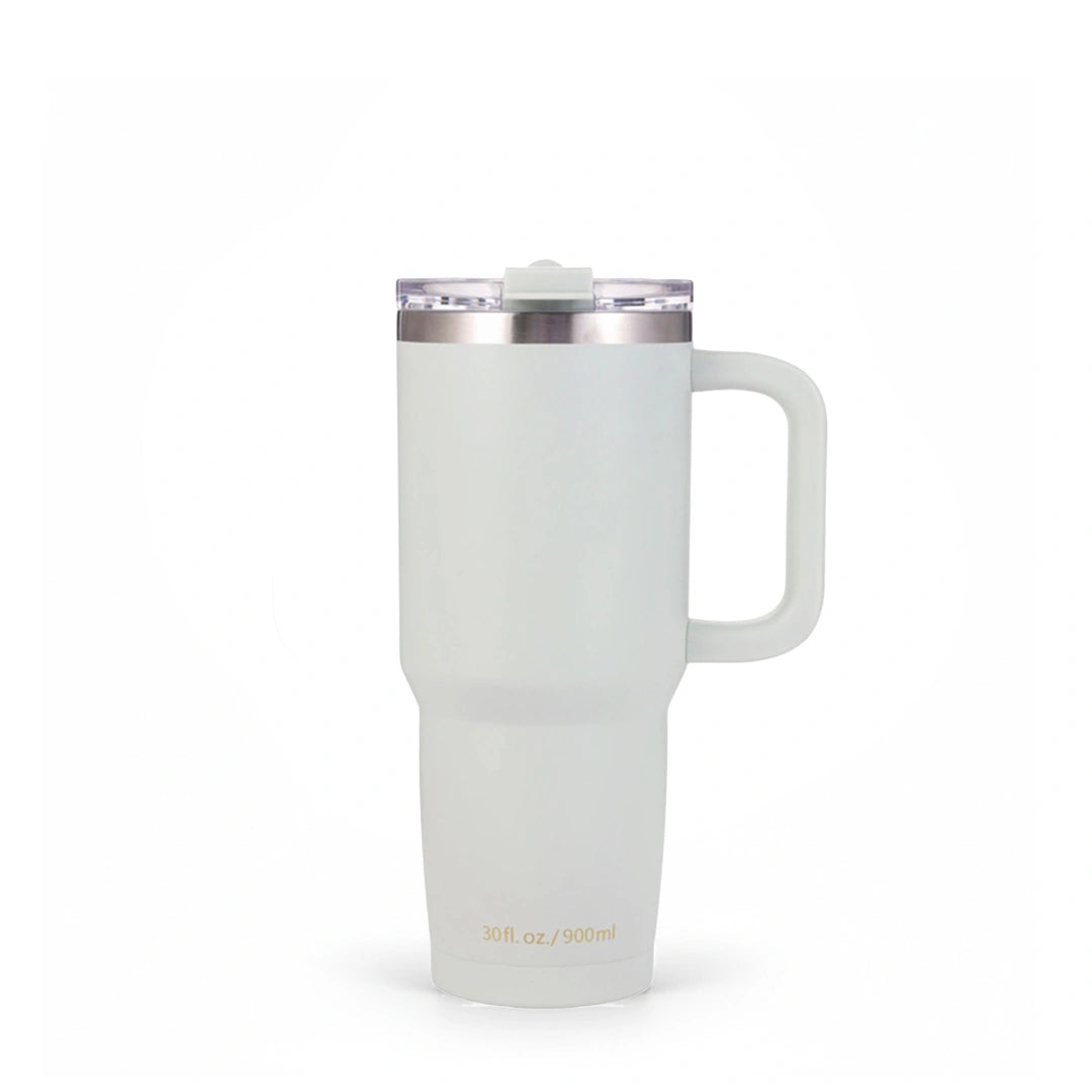 SwitchFlow · 900ml / 30oz