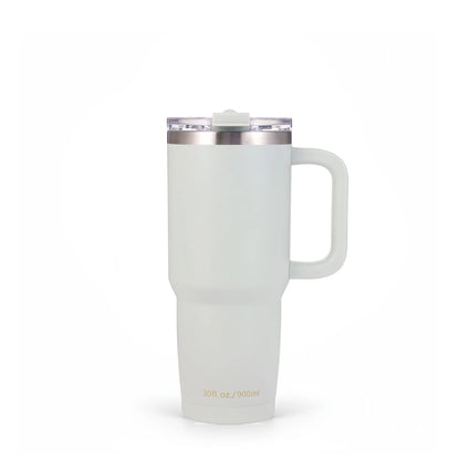 SwitchFlow · 900ml / 30oz