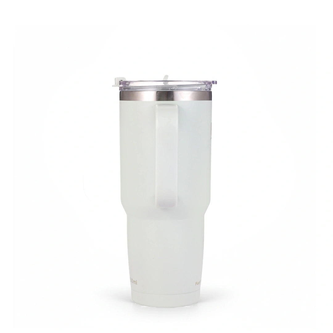 SwitchFlow · 900ml / 30oz