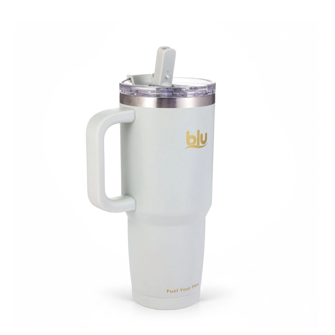 SwitchFlow · 900ml / 30oz