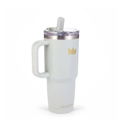 SwitchFlow · 900ml / 30oz