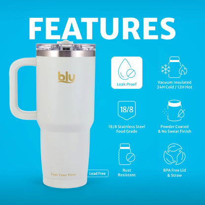 SwitchFlow · 900ml / 30oz